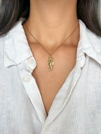 Collana Sea You
