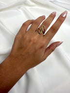 Anello Drop