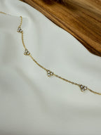 Collana Twinkle