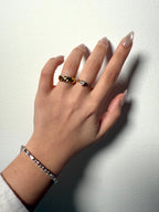 Anello Incanto Heart
