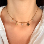 Charm Cocomero