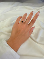 Anello Shimmer
