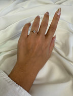 Anello Shimmer
