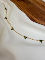 Collana Twinkle
