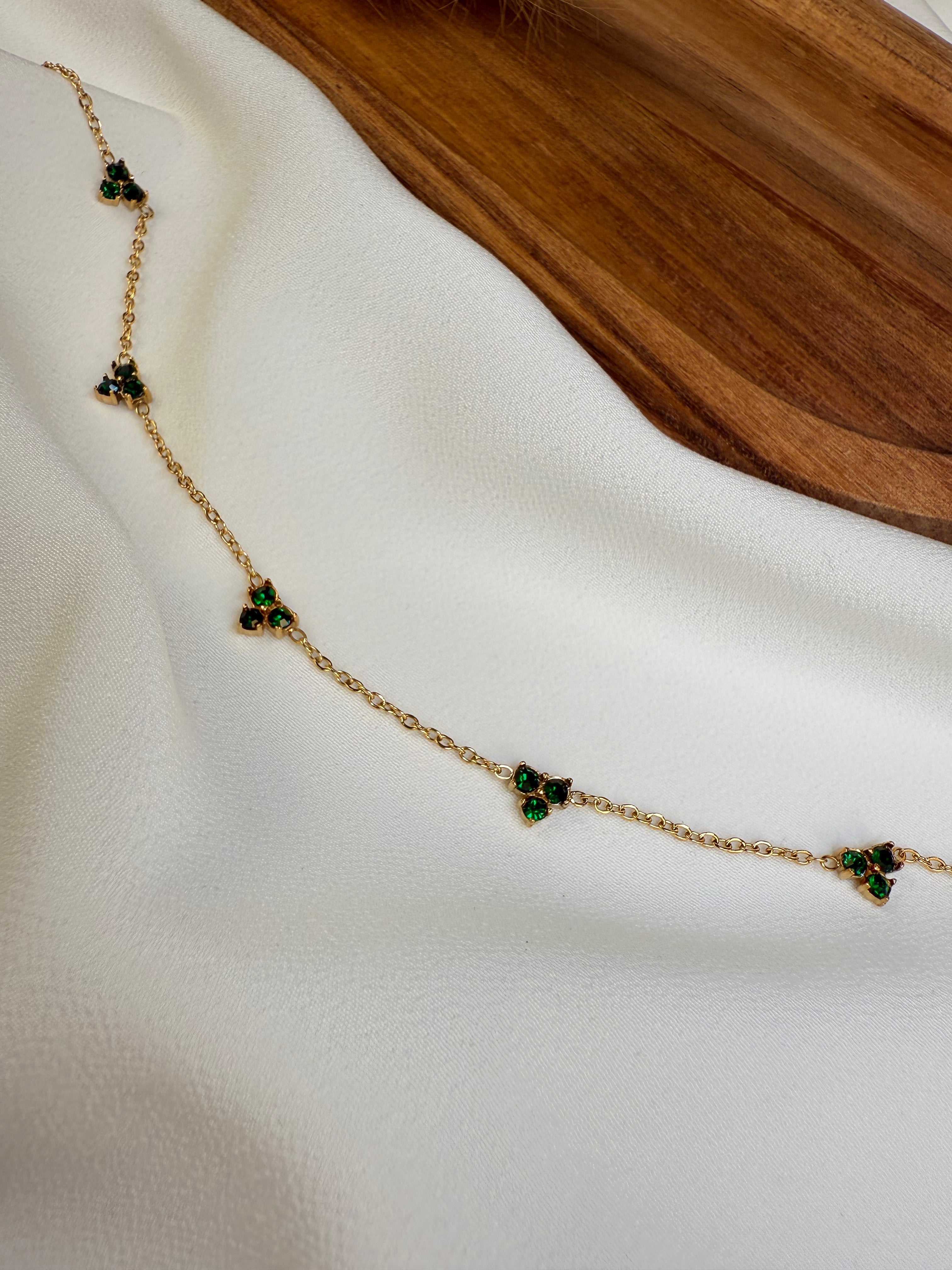 Collana Twinkle