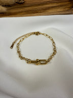 Bracciale Bold Link