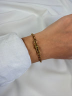 Bracciale Bold Link