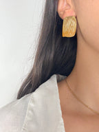 Orecchini Shape