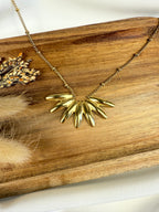 Collana Raya