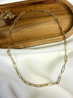 Collana Linkie