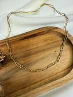 Collana Linkie