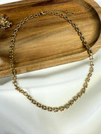 Collana Noor
