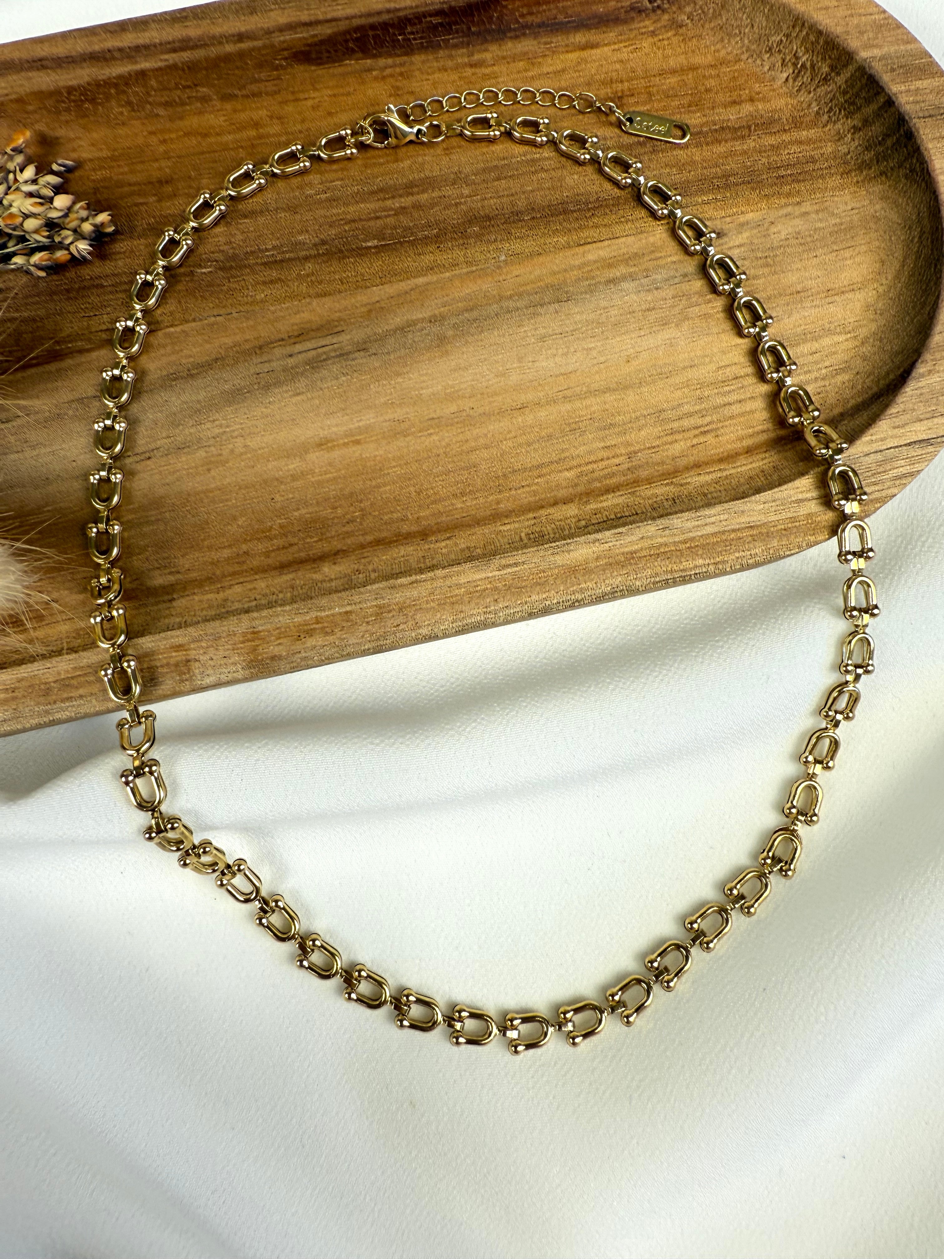 Collana Noor