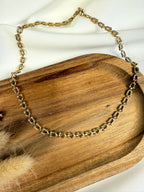 Collana Noor