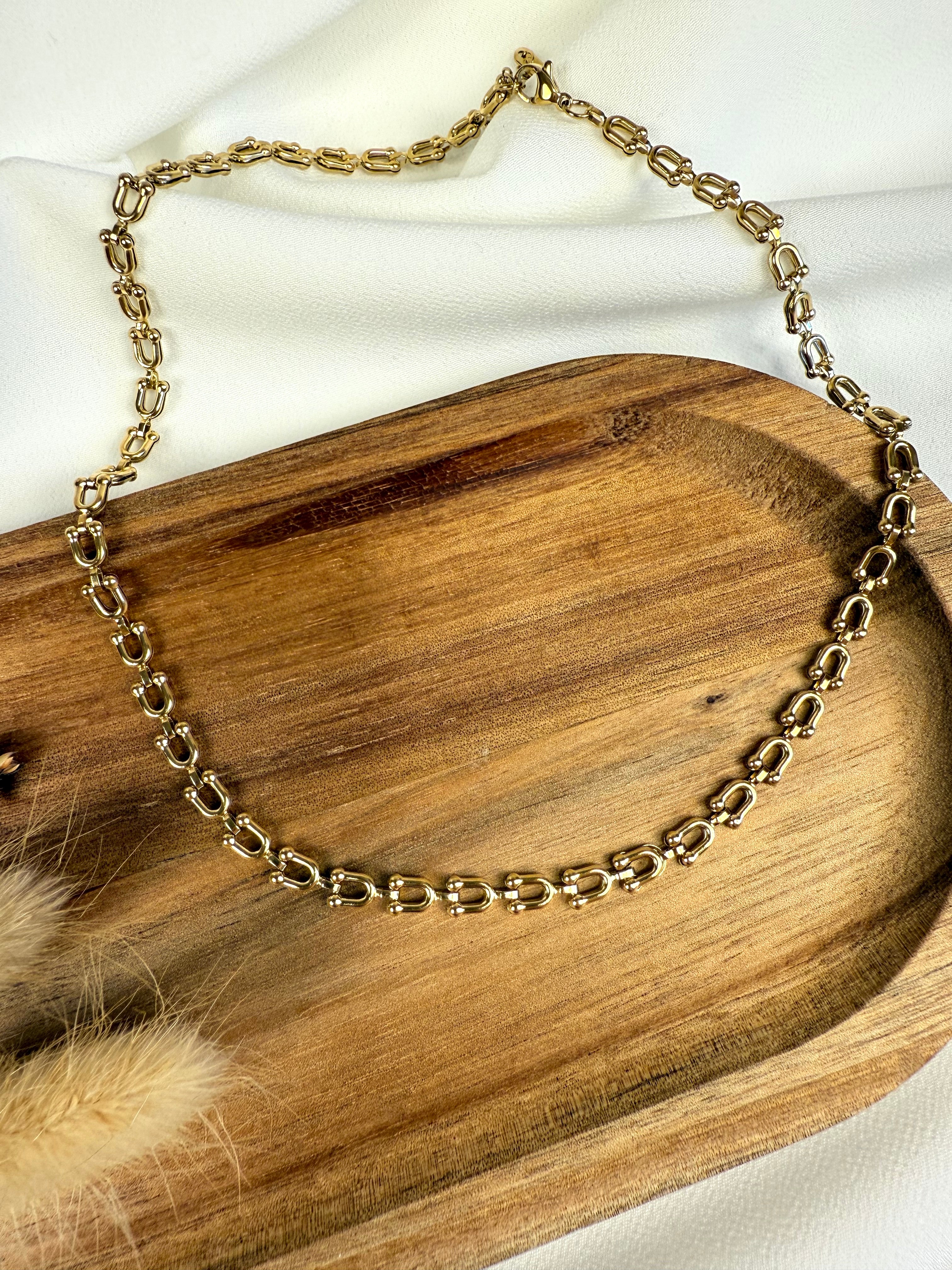 Collana Noor