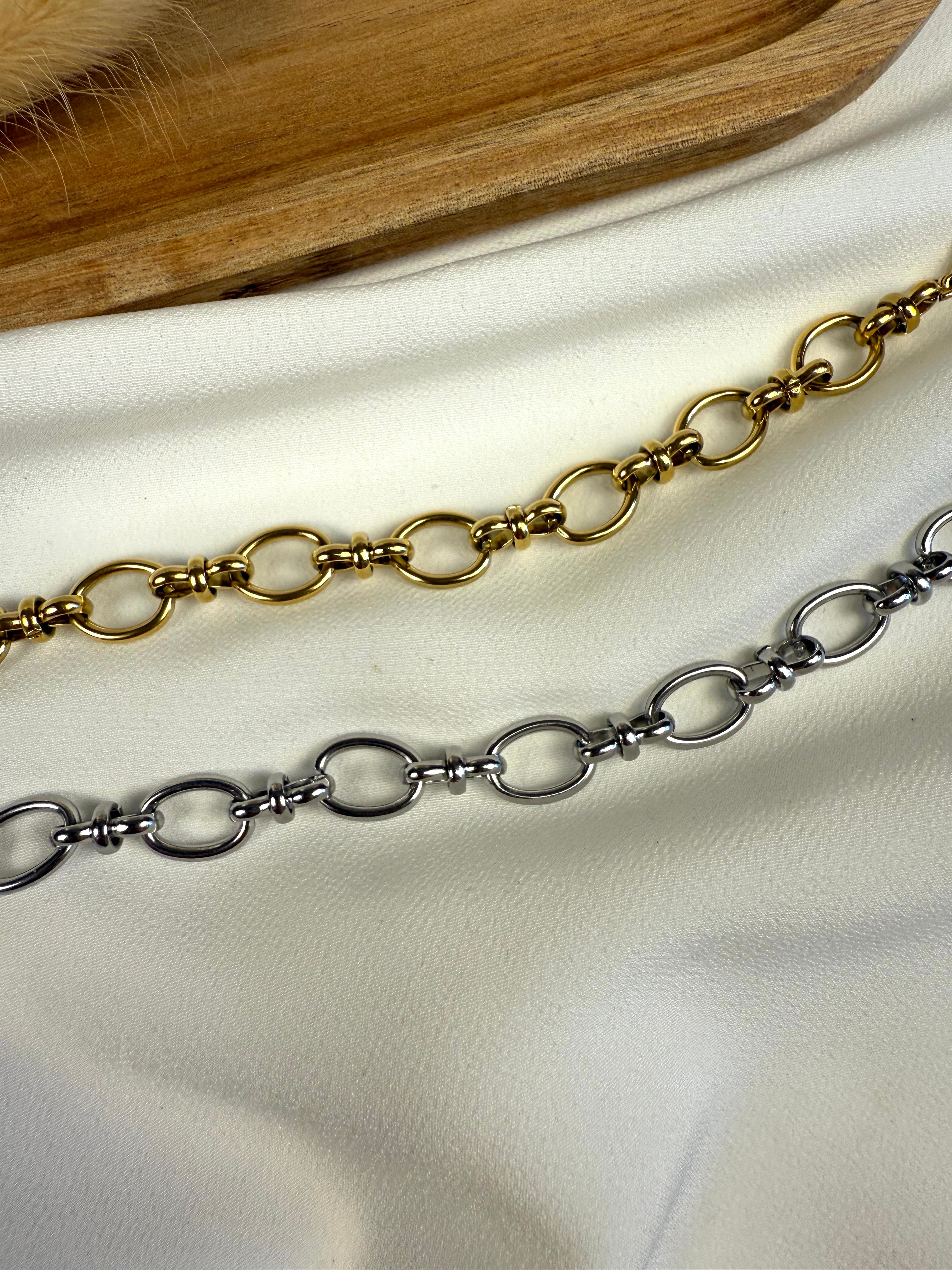 Bracciale Circle