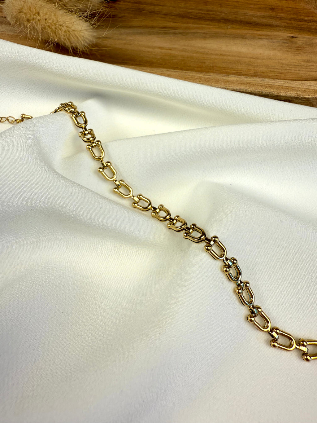 Bracciale Noor