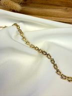 Bracciale Noor