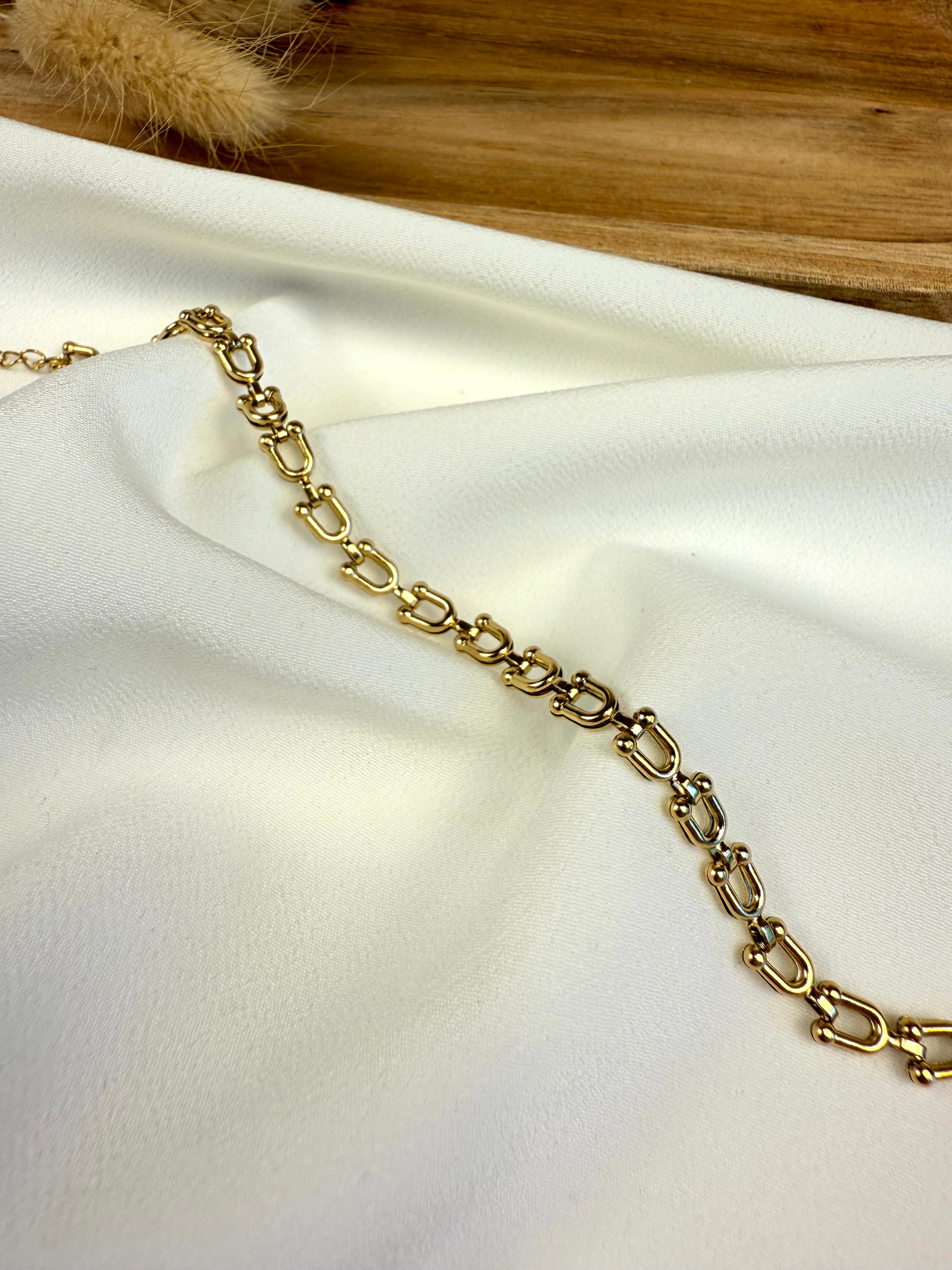 Bracciale Noor