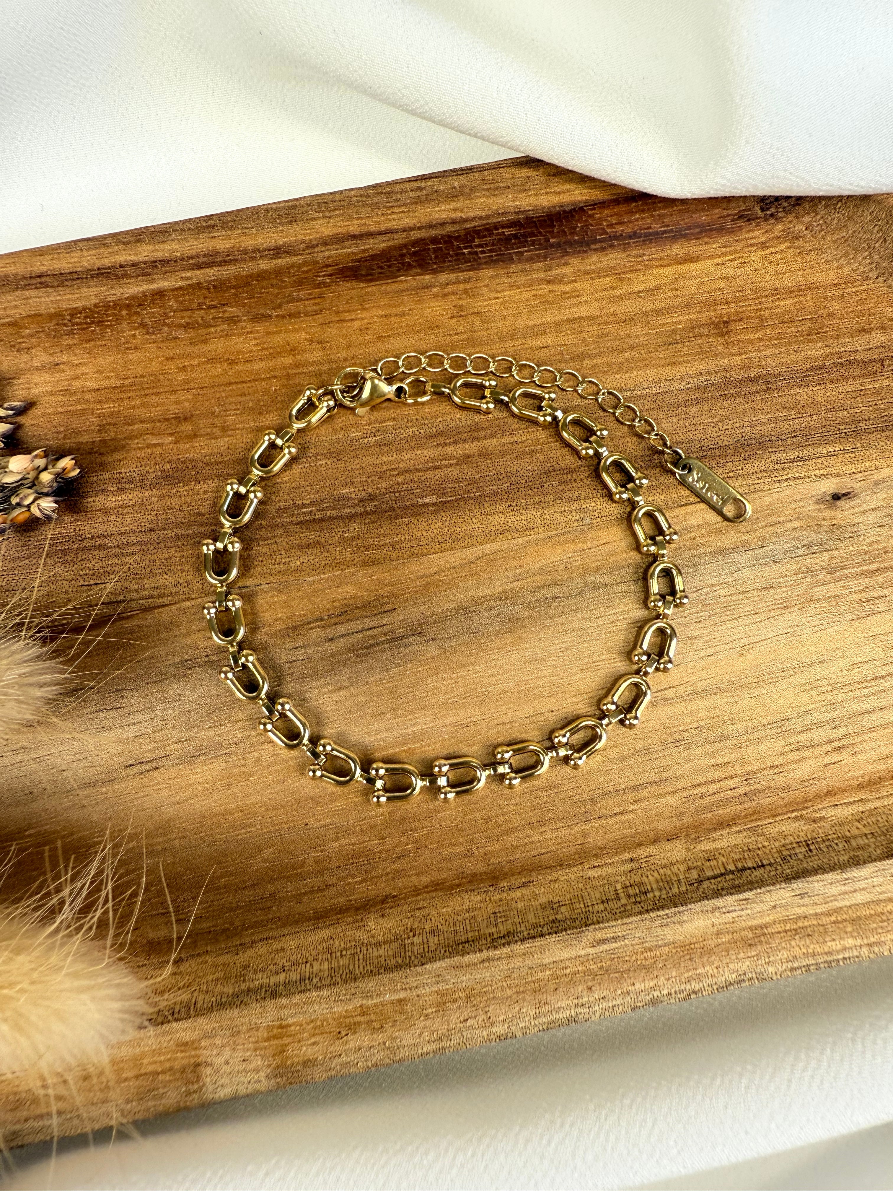 Bracciale Noor