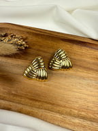 Orecchini Cleo