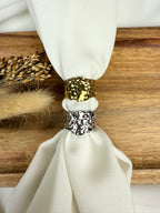 Anello Sierra