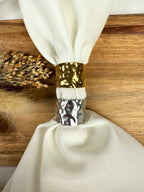 Anello Solaya