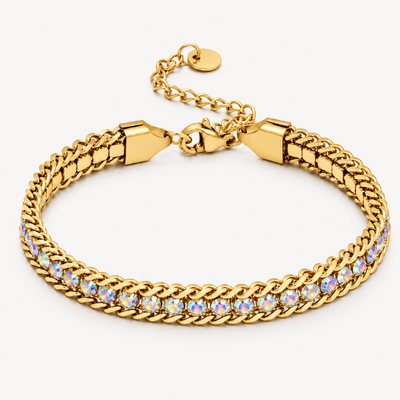 Bracciale Icon