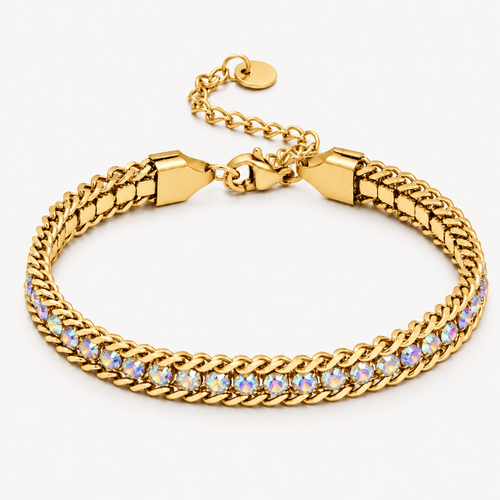 Bracciale Icon