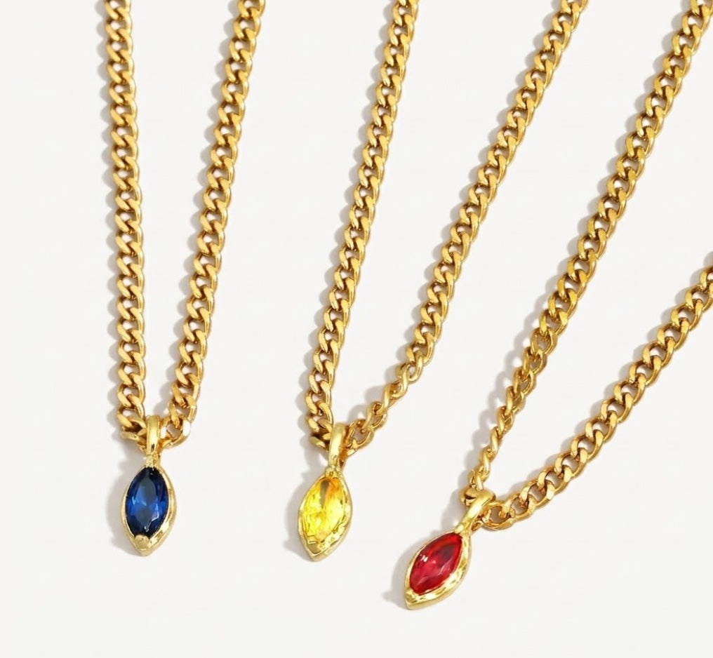 Collana Muse