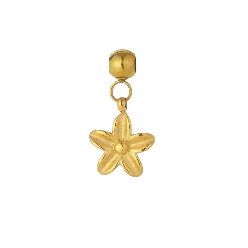 Charm Daisy