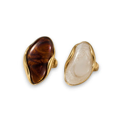 Anello Wild