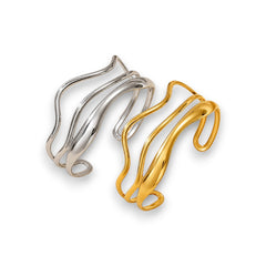 Bracciale Luxe