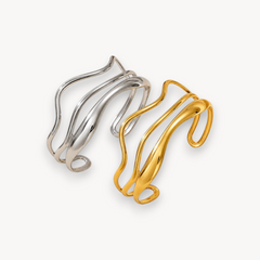 Bracciale Luxe