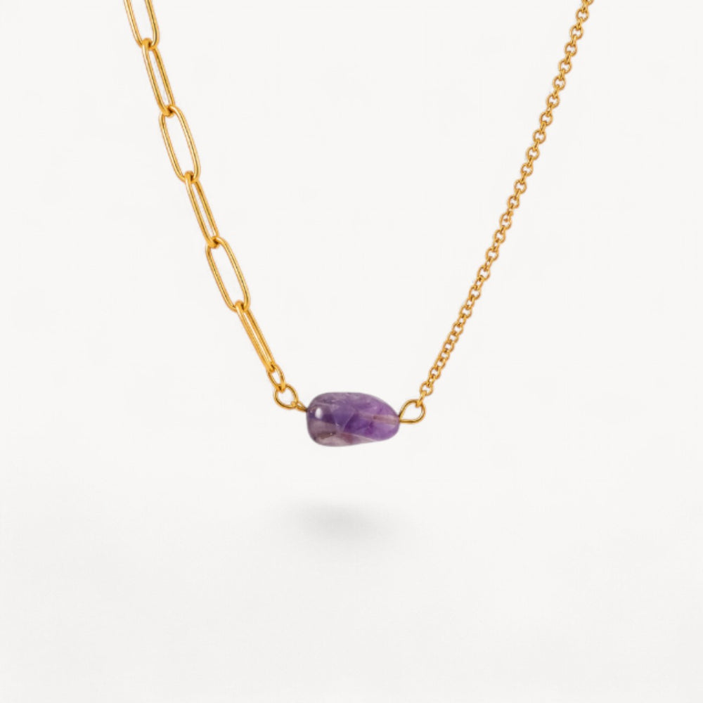 Collana Element