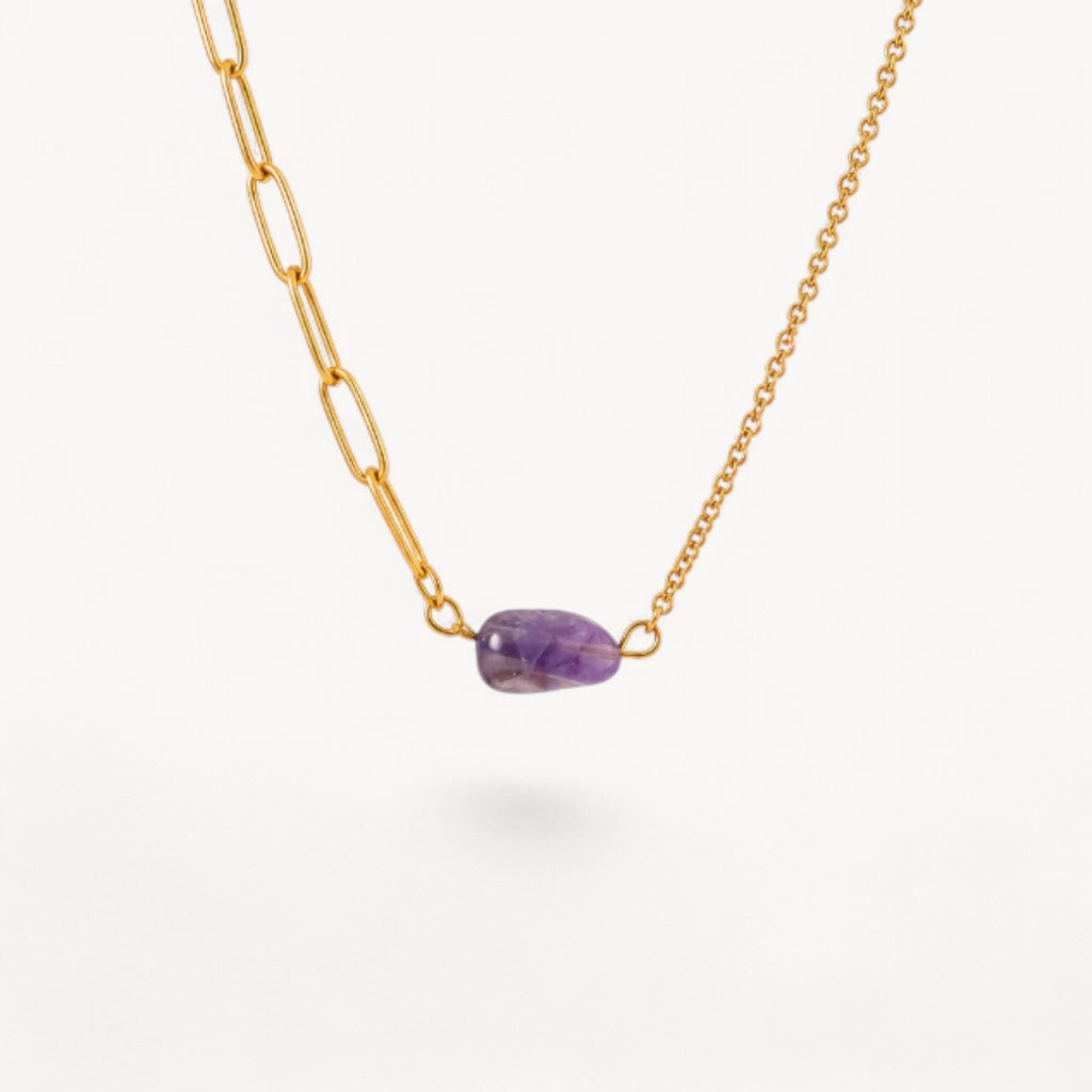 Collana Element