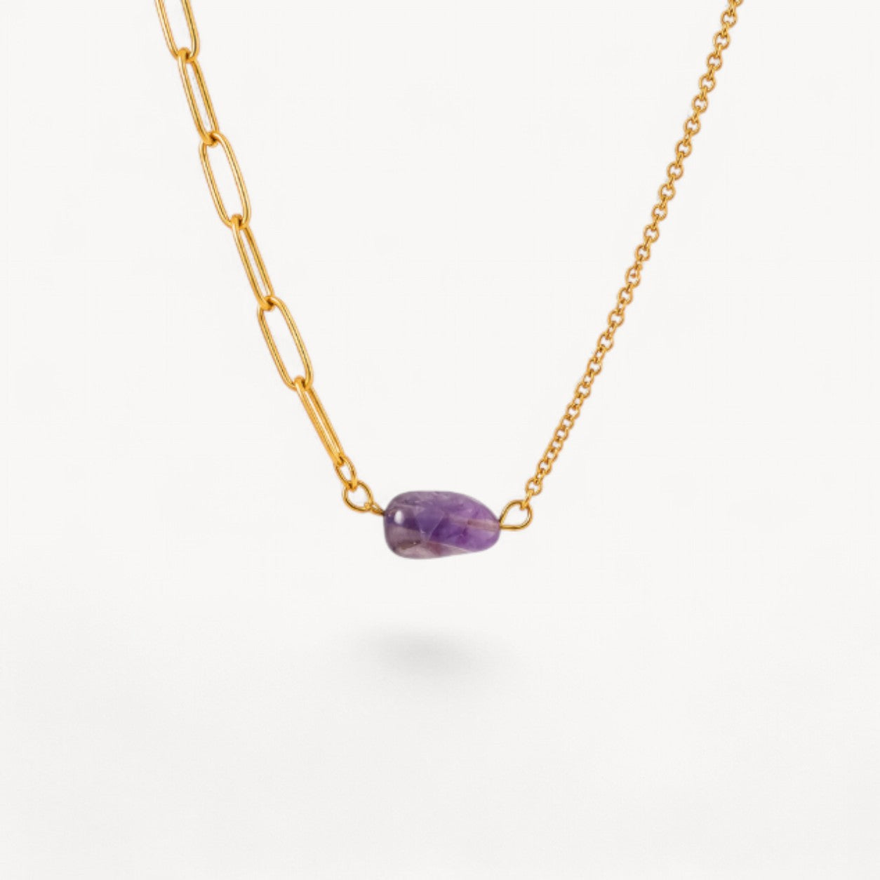 Collana Element