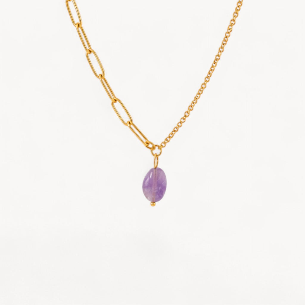 Collana Element
