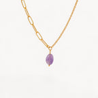 Collana Element
