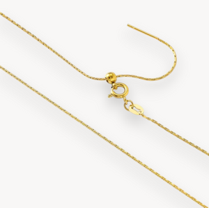 Collana EluMe Dainty