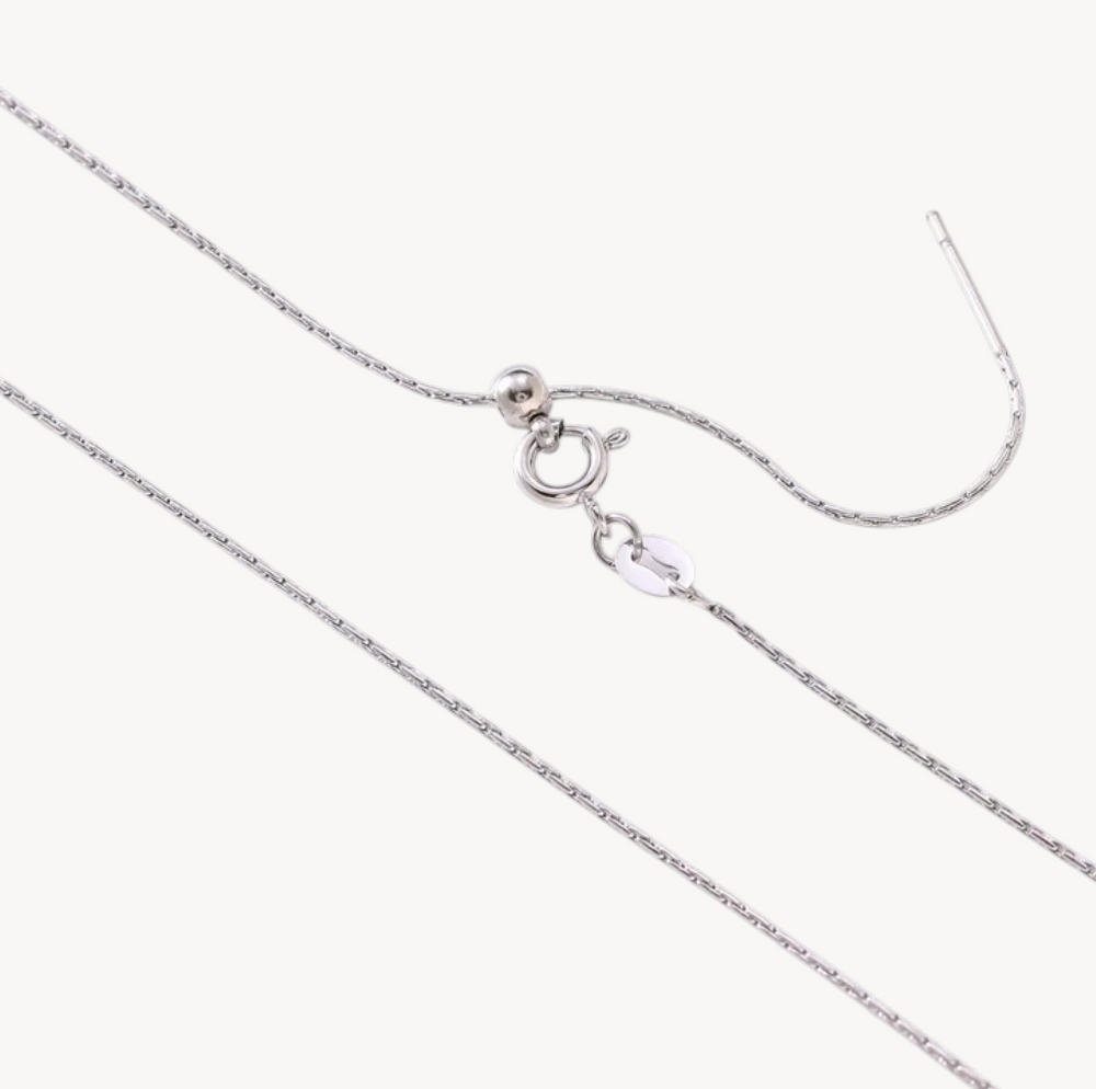 Collana EluMe Dainty