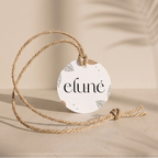 Set Confezione Regalo Eluné