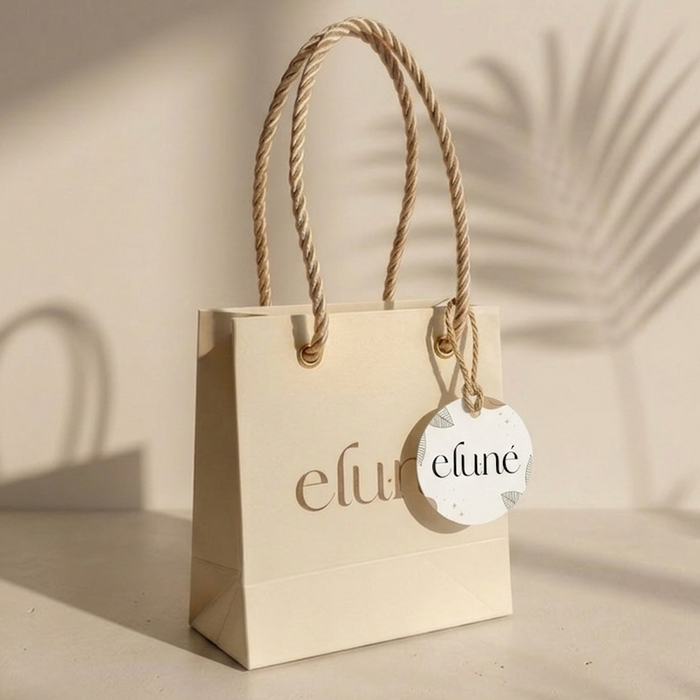 Set Confezione Regalo Eluné