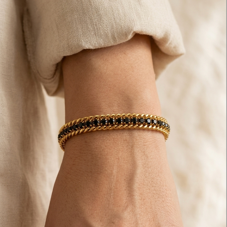 Bracciale Icon