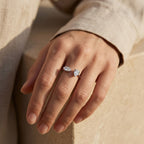 Anello Crush