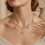 Collana Eclissi