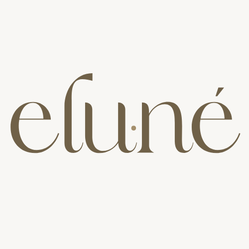 Eluné