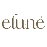 Eluné