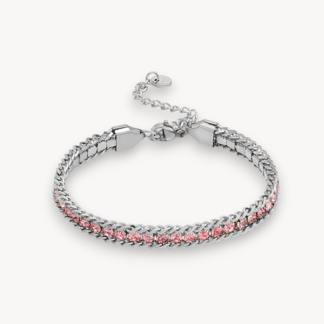 Bracciale Icon