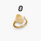 ANELLI GOLD
